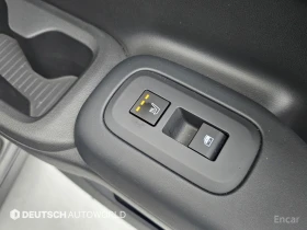 Hyundai Santa fe 1.6 HYBRID* 2WD* DISTRONIC* ОБДУХВАНЕ* КРАЙНА ЦЕНА | Auto.bg — изображение 16 Hyundai Santa fe 1.6 HYBRID* 2WD* DISTRONIC* ОБДУХВАНЕ* КРАЙНА ЦЕНА | Auto.bg — изображение 16
