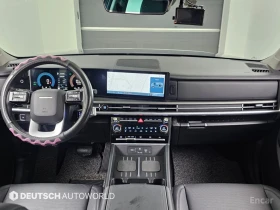 Hyundai Santa fe 1.6 HYBRID* 2WD* DISTRONIC* ОБДУХВАНЕ* КРАЙНА ЦЕНА | Auto.bg — изображение 10 Hyundai Santa fe 1.6 HYBRID* 2WD* DISTRONIC* ОБДУХВАНЕ* КРАЙНА ЦЕНА | Auto.bg — изображение 10