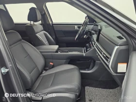 Hyundai Santa fe 1.6 HYBRID* 2WD* DISTRONIC* ОБДУХВАНЕ* КРАЙНА ЦЕНА | Auto.bg — изображение 9 Hyundai Santa fe 1.6 HYBRID* 2WD* DISTRONIC* ОБДУХВАНЕ* КРАЙНА ЦЕНА | Auto.bg — изображение 9
