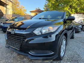 Honda Hr-v 1.8i* AWD* АВТОМАТ* КАМЕРА* - 12398 € - 36393529 7 | Car24.bg Honda Hr-v 1.8i* AWD* АВТОМАТ* КАМЕРА* - 12398 € - 36393529 7