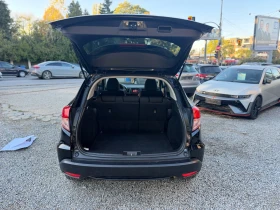 Honda Hr-v 1.8i* AWD* АВТОМАТ* КАМЕРА* - 12398 € - 36393529 15 | Car24.bg Honda Hr-v 1.8i* AWD* АВТОМАТ* КАМЕРА* - 12398 € - 36393529 15