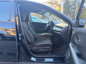 Honda Hr-v 1.8i* AWD* АВТОМАТ* КАМЕРА* - 12398 € - 36393529 12 | Car24.bg Honda Hr-v 1.8i* AWD* АВТОМАТ* КАМЕРА* - 12398 € - 36393529 12