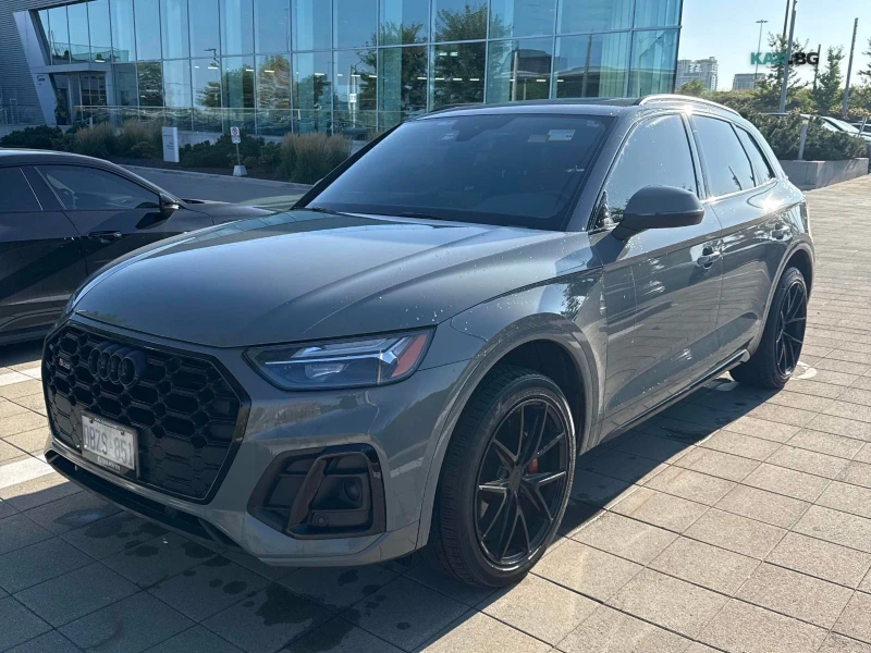 Audi SQ5 PROGRESSIV ЦЕНА ДО БЪЛГАРИЯ АВТОКРЕДИТ - 22700 € - 35900021 1 | Car24.bg Audi SQ5 PROGRESSIV ЦЕНА ДО БЪЛГАРИЯ АВТОКРЕДИТ - 22700 € - 35900021 1