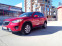 Обява за продажба на Mazda CX-5 2.5i TOURING AWD ~21 900 лв. - изображение 3