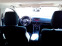 Обява за продажба на Mazda CX-5 2.5i TOURING AWD ~22 900 лв. - изображение 9