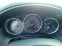 Обява за продажба на Mazda CX-5 2.5i TOURING AWD ~21 900 лв. - изображение 10