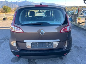 Renault Scenic 1.5DCiXMod Luxe | Mobile.bg   4