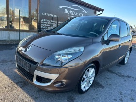 Renault Scenic 1.5DCiXMod Luxe | Mobile.bg   1