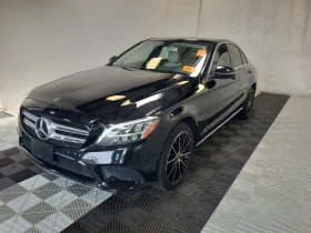Mercedes-Benz C 300 (ЦЕНА ДО БЪЛГАРИЯ) * CARFAX* - Car24.bg Mercedes-Benz C 300 (ЦЕНА ДО БЪЛГАРИЯ) * CARFAX*