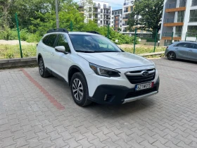 Subaru Outback 2.5 AWD 2020 Touring - 43000 лв. / 21985.55 € - 68020651 9 | Car24.bg Subaru Outback 2.5 AWD 2020 Touring - 43000 лв. / 21985.55 € - 68020651 9