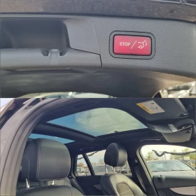 Mercedes-Benz C 180 AMG Digital Panoramic Disctronic 9G - 34940 лв. / 17864.54 € - 95559487 15 | Car24.bg Mercedes-Benz C 180 AMG Digital Panoramic Disctronic 9G - 34940 лв. / 17864.54 € - 95559487 15