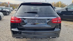 Mercedes-Benz C 180 AMG Digital Panoramic Disctronic 9G - 34940 лв. / 17864.54 € - 95559487 6 | Car24.bg Mercedes-Benz C 180 AMG Digital Panoramic Disctronic 9G - 34940 лв. / 17864.54 € - 95559487 6