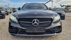 Mercedes-Benz C 180 AMG Digital Panoramic Disctronic 9G - 34940 лв. / 17864.54 € - 95559487 3 | Car24.bg Mercedes-Benz C 180 AMG Digital Panoramic Disctronic 9G - 34940 лв. / 17864.54 € - 95559487 3