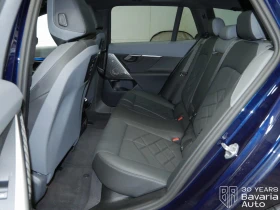 BMW i5 M60 xDrive Touring - 154200 лв. / 78841.21 € - 99587695 8 | Car24.bg BMW i5 M60 xDrive Touring - 154200 лв. / 78841.21 € - 99587695 8