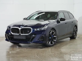 BMW i5 M60 xDrive Touring - Car24.bg BMW i5 M60 xDrive Touring