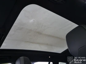 BMW i5 M60 xDrive Touring - 154200 лв. / 78841.21 € - 99587695 9 | Car24.bg BMW i5 M60 xDrive Touring - 154200 лв. / 78841.21 € - 99587695 9