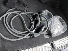 BMW i5 M60 xDrive Touring - 154200 лв. / 78841.21 € - 99587695 14 | Car24.bg BMW i5 M60 xDrive Touring - 154200 лв. / 78841.21 € - 99587695 14