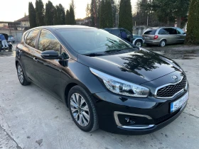 Kia Ceed 1.6i АВТОМАТ EURO6B ШВЕЙЦАРИЯ - 19500 лв. / 9970.19 € - 78831580 2 | Car24.bg Kia Ceed 1.6i АВТОМАТ EURO6B ШВЕЙЦАРИЯ - 19500 лв. / 9970.19 € - 78831580 2