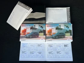 Kia Ceed 1.6i АВТОМАТ EURO6B ШВЕЙЦАРИЯ - 19500 лв. / 9970.19 € - 78831580 15 | Car24.bg Kia Ceed 1.6i АВТОМАТ EURO6B ШВЕЙЦАРИЯ - 19500 лв. / 9970.19 € - 78831580 15