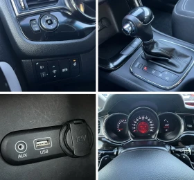 Kia Ceed 1.6i АВТОМАТ EURO6B ШВЕЙЦАРИЯ - 19500 лв. / 9970.19 € - 78831580 13 | Car24.bg Kia Ceed 1.6i АВТОМАТ EURO6B ШВЕЙЦАРИЯ - 19500 лв. / 9970.19 € - 78831580 13