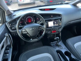 Kia Ceed 1.6i АВТОМАТ EURO6B ШВЕЙЦАРИЯ - 19500 лв. / 9970.19 € - 78831580 10 | Car24.bg Kia Ceed 1.6i АВТОМАТ EURO6B ШВЕЙЦАРИЯ - 19500 лв. / 9970.19 € - 78831580 10