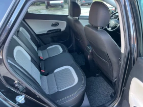 Kia Ceed 1.6i АВТОМАТ EURO6B ШВЕЙЦАРИЯ - 19500 лв. / 9970.19 € - 78831580 7 | Car24.bg Kia Ceed 1.6i АВТОМАТ EURO6B ШВЕЙЦАРИЯ - 19500 лв. / 9970.19 € - 78831580 7