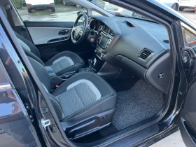 Kia Ceed 1.6i АВТОМАТ EURO6B ШВЕЙЦАРИЯ - 19500 лв. / 9970.19 € - 78831580 8 | Car24.bg Kia Ceed 1.6i АВТОМАТ EURO6B ШВЕЙЦАРИЯ - 19500 лв. / 9970.19 € - 78831580 8