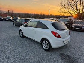 Opel Corsa 1.3cdti - 3900 лв. / 1994.04 € - 13863423 6 | Car24.bg Opel Corsa 1.3cdti - 3900 лв. / 1994.04 € - 13863423 6