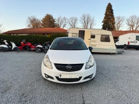 Opel Corsa 1.3cdti - 3900 лв. / 1994.04 € - 13863423 5 | Car24.bg Opel Corsa 1.3cdti - 3900 лв. / 1994.04 € - 13863423 5
