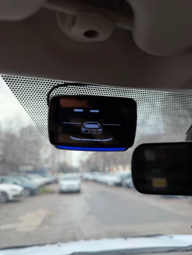 Dacia Dokker - 4800 € / 9387.98 лв. - 97949964 8 | Car24.bg Dacia Dokker - 4800 € / 9387.98 лв. - 97949964 8