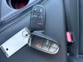 Dodge Challenger * SXT * CARFAX * ЦЕНА ДО БГ - 22000 € / 43028.26 лв. - 40500130 17 | Car24.bg Dodge Challenger * SXT * CARFAX * ЦЕНА ДО БГ - 22000 € / 43028.26 лв. - 40500130 17