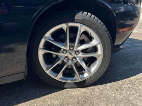 Dodge Challenger * SXT * CARFAX * ЦЕНА ДО БГ - 22000 € / 43028.26 лв. - 40500130 7 | Car24.bg Dodge Challenger * SXT * CARFAX * ЦЕНА ДО БГ - 22000 € / 43028.26 лв. - 40500130 7