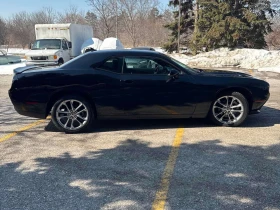 Dodge Challenger * SXT * CARFAX * ЦЕНА ДО БГ - 22000 € / 43028.26 лв. - 40500130 3 | Car24.bg Dodge Challenger * SXT * CARFAX * ЦЕНА ДО БГ - 22000 € / 43028.26 лв. - 40500130 3