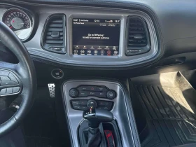 Dodge Challenger * SXT * CARFAX * ЦЕНА ДО БГ - 22000 € / 43028.26 лв. - 40500130 9 | Car24.bg Dodge Challenger * SXT * CARFAX * ЦЕНА ДО БГ - 22000 € / 43028.26 лв. - 40500130 9