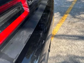 Dodge Challenger * SXT * CARFAX * ЦЕНА ДО БГ - 22000 € / 43028.26 лв. - 40500130 13 | Car24.bg Dodge Challenger * SXT * CARFAX * ЦЕНА ДО БГ - 22000 € / 43028.26 лв. - 40500130 13