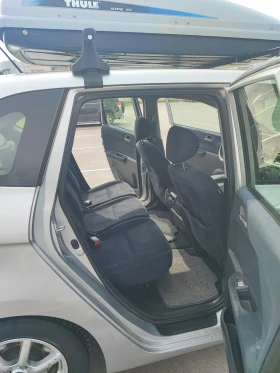 Honda Fr-v - 4950 € / 9681.36 лв. - 44379576 7 | Car24.bg Honda Fr-v - 4950 € / 9681.36 лв. - 44379576 7