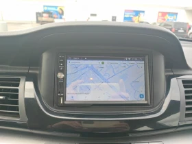 Honda Fr-v - 4950 € / 9681.36 лв. - 44379576 15 | Car24.bg Honda Fr-v - 4950 € / 9681.36 лв. - 44379576 15