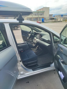 Honda Fr-v - 4950 € / 9681.36 лв. - 44379576 8 | Car24.bg Honda Fr-v - 4950 € / 9681.36 лв. - 44379576 8