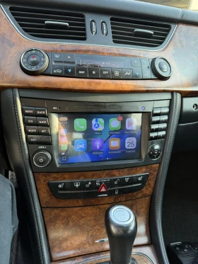 Mercedes-Benz CLS 55 AMG - 30000 € / 58674.90 лв. - 57863176 9 | Car24.bg Mercedes-Benz CLS 55 AMG - 30000 € / 58674.90 лв. - 57863176 9