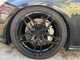 Mercedes-Benz CLS 55 AMG - 30000 € / 58674.90 лв. - 57863176 6 | Car24.bg Mercedes-Benz CLS 55 AMG - 30000 € / 58674.90 лв. - 57863176 6