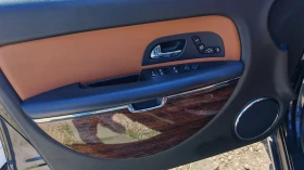 Citroen C6 3.0HDI-240k.ТОП СЪСТОЯНИЕ СЕРВИЗНА КНИЖКА | Auto.bg — изображение 10 Citroen C6 3.0HDI-240k.ТОП СЪСТОЯНИЕ СЕРВИЗНА КНИЖКА | Auto.bg — изображение 10