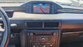 Citroen C6 3.0HDI-240k.ТОП СЪСТОЯНИЕ СЕРВИЗНА КНИЖКА | Auto.bg — изображение 13 Citroen C6 3.0HDI-240k.ТОП СЪСТОЯНИЕ СЕРВИЗНА КНИЖКА | Auto.bg — изображение 13