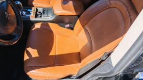 Citroen C6 3.0HDI-240k.ТОП СЪСТОЯНИЕ СЕРВИЗНА КНИЖКА | Auto.bg — изображение 8 Citroen C6 3.0HDI-240k.ТОП СЪСТОЯНИЕ СЕРВИЗНА КНИЖКА | Auto.bg — изображение 8