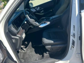 Mercedes-Benz GLS 450 | DISTRONIC | 360 | BURMESTER | ОБДУХВАНЕ | - 35400 € / 69236.38 лв. - 57320696 11 | Car24.bg Mercedes-Benz GLS 450 | DISTRONIC | 360 | BURMESTER | ОБДУХВАНЕ | - 35400 € / 69236.38 лв. - 57320696 11