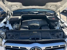 Mercedes-Benz GLS 450 | DISTRONIC | 360 | BURMESTER | ОБДУХВАНЕ | - 35400 € / 69236.38 лв. - 57320696 7 | Car24.bg Mercedes-Benz GLS 450 | DISTRONIC | 360 | BURMESTER | ОБДУХВАНЕ | - 35400 € / 69236.38 лв. - 57320696 7