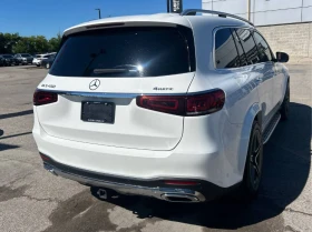 Mercedes-Benz GLS 450 | DISTRONIC | 360 | BURMESTER | ОБДУХВАНЕ | - 35400 € / 69236.38 лв. - 57320696 5 | Car24.bg Mercedes-Benz GLS 450 | DISTRONIC | 360 | BURMESTER | ОБДУХВАНЕ | - 35400 € / 69236.38 лв. - 57320696 5