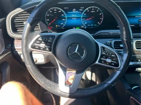Mercedes-Benz GLS 450 | DISTRONIC | 360 | BURMESTER | ОБДУХВАНЕ | - 35400 € / 69236.38 лв. - 57320696 8 | Car24.bg Mercedes-Benz GLS 450 | DISTRONIC | 360 | BURMESTER | ОБДУХВАНЕ | - 35400 € / 69236.38 лв. - 57320696 8