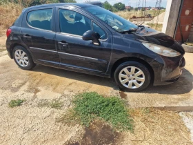 Peugeot 207 1.4 HDI - 1499 € / 2931.79 лв. - 65302600 3 | Car24.bg Peugeot 207 1.4 HDI - 1499 € / 2931.79 лв. - 65302600 3