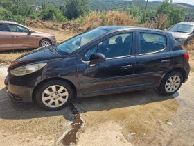 Peugeot 207 1.4 HDI - 1499 € / 2931.79 лв. - 65302600 2 | Car24.bg Peugeot 207 1.4 HDI - 1499 € / 2931.79 лв. - 65302600 2