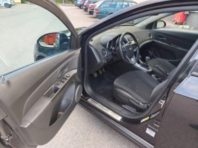 Chevrolet Cruze undefined | Auto.bg — изображение 9 Chevrolet Cruze undefined | Auto.bg — изображение 9